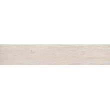 Load image into Gallery viewer, Clicklux Premium Limed Beech SPC Flooring 228.6 x 1219.2mm (4 per box 1.11m2)