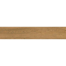 Load image into Gallery viewer, Clicklux Premium Natural Oak SPC Flooring 228.6 x 1219.2mm (4 per box 1.11m2)