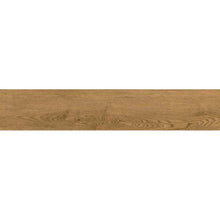 Load image into Gallery viewer, Clicklux Premium Natural Oak SPC Flooring 228.6 x 1219.2mm (4 per box 1.11m2)