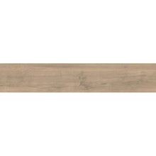 Load image into Gallery viewer, Clicklux Premium Light Oak SPC Flooring 228.6 x 1219.2mm (4 per box 1.11m2)