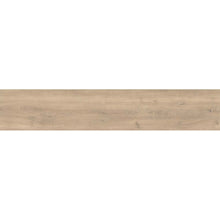 Load image into Gallery viewer, Clicklux Premium Light Oak SPC Flooring 228.6 x 1219.2mm (4 per box 1.11m2)