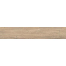 Load image into Gallery viewer, Clicklux Premium Light Oak SPC Flooring 228.6 x 1219.2mm (4 per box 1.11m2)