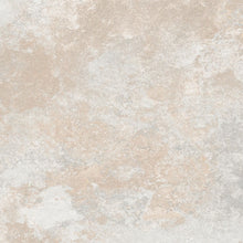 Load image into Gallery viewer, Alfresco Adlington White Matt Glazed Porcelain 600x600x20mm (2 Tiles per box 0.72m2)