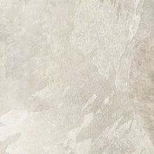 Load image into Gallery viewer, Alfresco Atlanta White Glazed Porcelain 1000x1000x20mm (1 Tile per box 1.00m2)