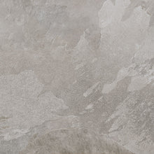 Load image into Gallery viewer, Alfresco Atlanta Grey Glazed Porcelain 1000x1000x20mm (1 Tile per box 1.00m2)