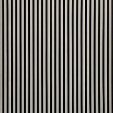 Load image into Gallery viewer, Misty Grey Acoustic Slat-Wall Panel