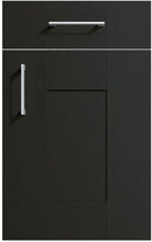 Load image into Gallery viewer, Cartmel Anthracite
