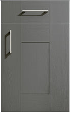 Load image into Gallery viewer, Cartmel Dust Grey
