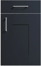 Load image into Gallery viewer, Cartmel Indigo
