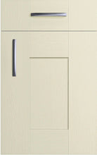 Load image into Gallery viewer, Cartmel Sage Green
