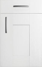Load image into Gallery viewer, Cartmel White

