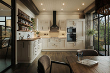 Load image into Gallery viewer, Cartmel Porcelain
