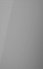 Load image into Gallery viewer, Lucente Gloss Dust Grey
