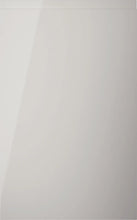 Load image into Gallery viewer, Lucente Gloss Light Grey
