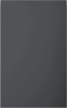 Load image into Gallery viewer, Lucente Matt Anthracite
