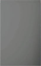 Load image into Gallery viewer, Lucente Matt Dust Grey

