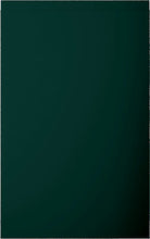 Load image into Gallery viewer, Lucente Matt Fir Green
