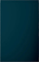 Load image into Gallery viewer, Lucente Matt Indigo
