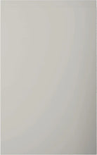 Load image into Gallery viewer, Lucente Matt Light Grey

