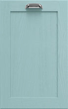 Load image into Gallery viewer, Newmarket Fjord Shaker Kitchen Door
