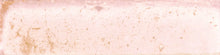 Load image into Gallery viewer, Hope Rose Pink Gloss Ceramic Wall Tile
