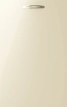 Load image into Gallery viewer, Gloss Ivory Kitchen Door
