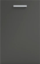 Load image into Gallery viewer, Matt Anthracite kitchen Door
