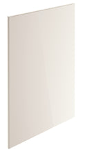 Load image into Gallery viewer, Vivo Gloss Cashmere
