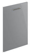 Load image into Gallery viewer, Vivo Gloss Dust Grey
