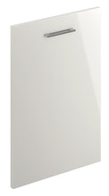 Load image into Gallery viewer, Vivo Gloss Light Grey
