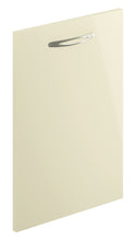 Load image into Gallery viewer, Vivo Gloss Ivory
