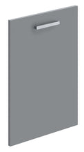 Load image into Gallery viewer, Vivo Matt Dust Grey
