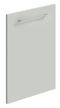 Load image into Gallery viewer, Vivo Matt Light Grey
