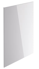 Load image into Gallery viewer, Vivo Gloss White
