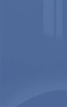 Load image into Gallery viewer, Zurfiz Ultragloss Baltic Blue
