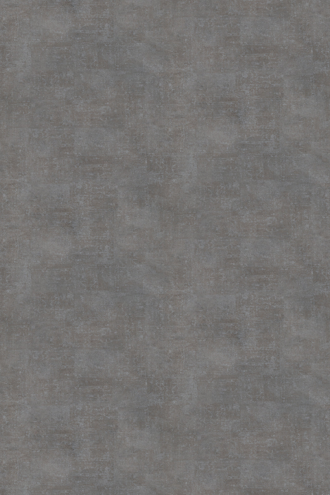 Valore Anthracite Fabric Metal (Textured)