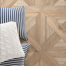 Load image into Gallery viewer, Argyll Oak Parquet Matt Porcelain Floor Tile (Sold per Box)
