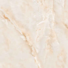 Load image into Gallery viewer, Athena Pearl Polished Porcelain Wall &amp; Floor Tile
