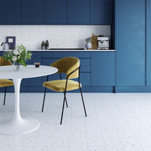 Load image into Gallery viewer, Crafted Confetti Glazed Porcelain Wall &amp; Floor Tile
