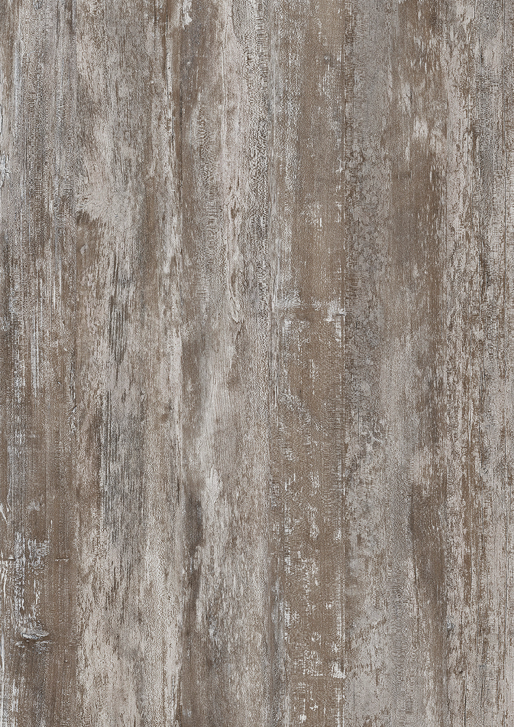 Valore Driftwood Light Grey (Textured)