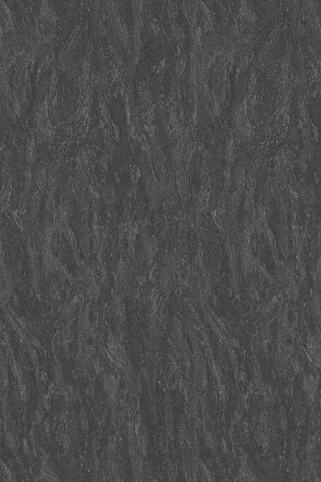 Valore Evora Stone Graphite (Textured)