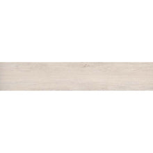 Load image into Gallery viewer, Clicklux Premium Limed Beech SPC Flooring 228.6 x 1219.2mm (4 per box 1.11m2)
