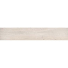 Load image into Gallery viewer, Clicklux Premium Limed Beech SPC Flooring 228.6 x 1219.2mm (4 per box 1.11m2)
