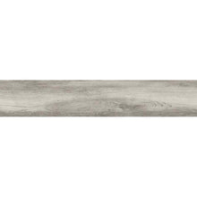 Load image into Gallery viewer, Clicklux Premium Ash Grey SPC Flooring 228.6 x 1219.2mm (4 per box 1.11m2)
