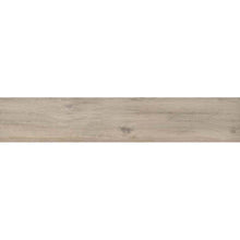 Load image into Gallery viewer, Clicklux Premium Light Birch SPC Flooring 228.6 x 1219.2mm (4 per box 1.11m2)
