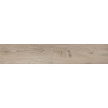 Load image into Gallery viewer, Clicklux Premium Light Birch SPC Flooring 228.6 x 1219.2mm (4 per box 1.11m2)
