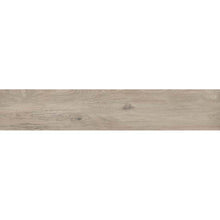 Load image into Gallery viewer, Clicklux Premium Light Birch SPC Flooring 228.6 x 1219.2mm (4 per box 1.11m2)
