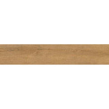 Load image into Gallery viewer, Clicklux Premium Natural Oak SPC Flooring 228.6 x 1219.2mm (4 per box 1.11m2)

