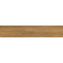 Load image into Gallery viewer, Clicklux Premium Natural Oak SPC Flooring 228.6 x 1219.2mm (4 per box 1.11m2)
