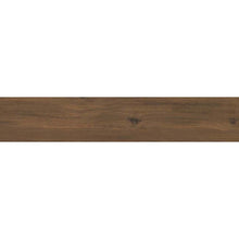 Load image into Gallery viewer, Clicklux Premium Warm Chestnut SPC Flooring 228.6 x 1219.2mm (4 per box 1.11m2)
